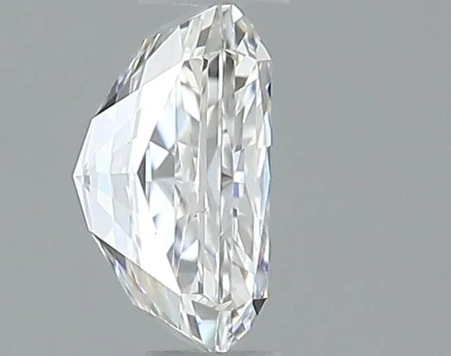 0.55 Carat