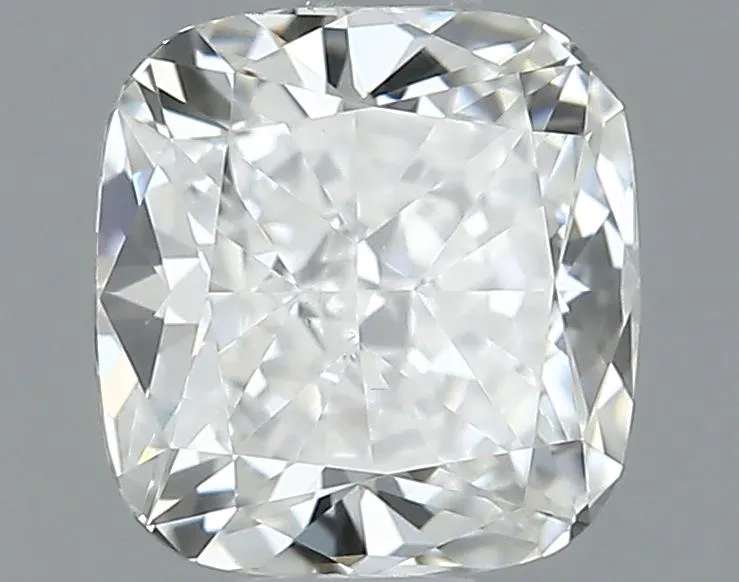 0.57 Carat