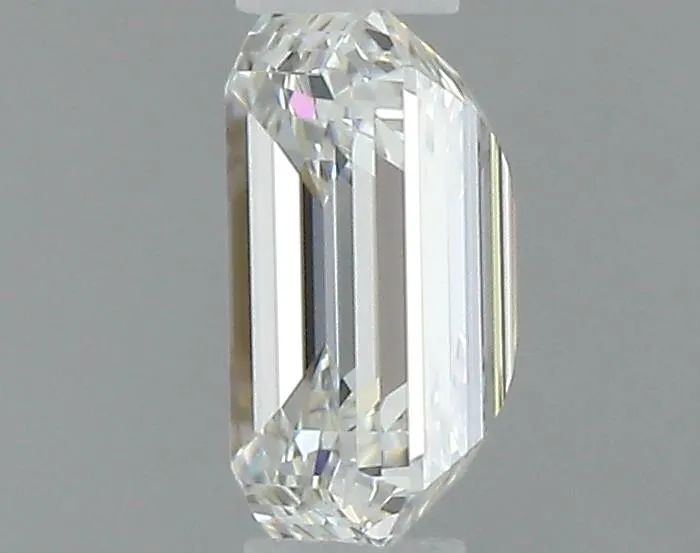 0.34 Carat