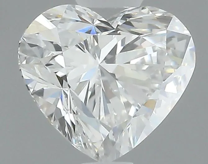 0.8 Carat