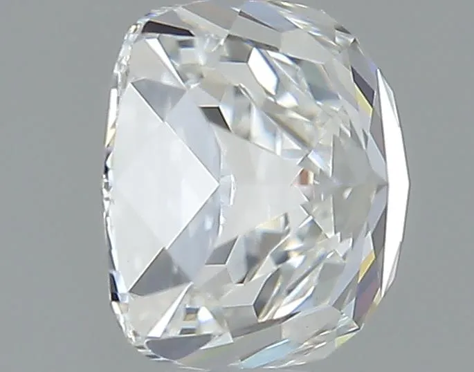 0.76 Carat