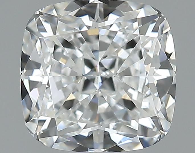 0.76 Carat