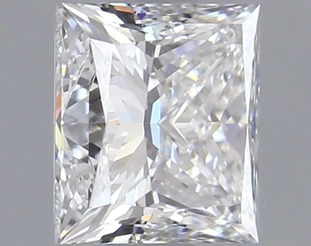 1.64 Carat