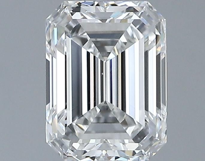 1 Carat