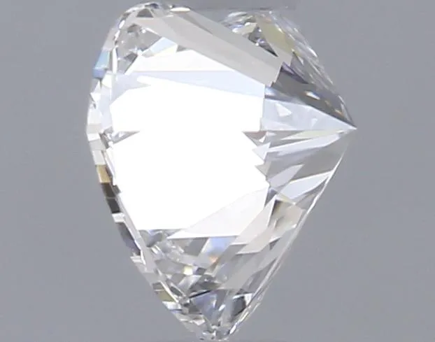 0.66 Carat