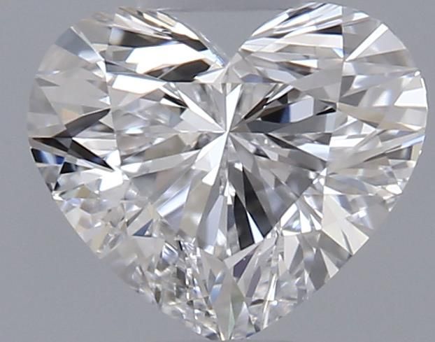 0.66 Carat