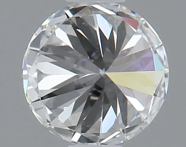 0.38 Carat