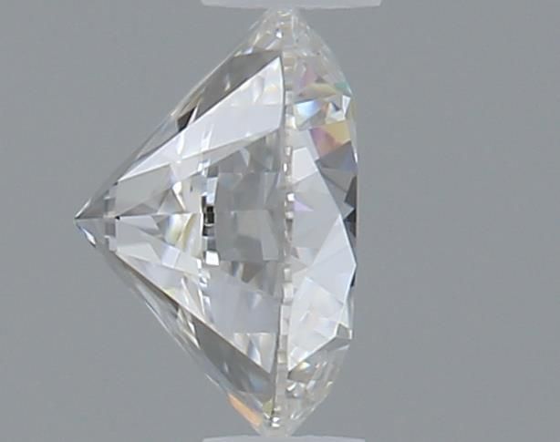 0.38 Carat