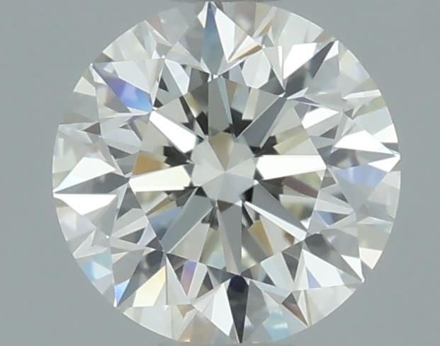 0.6 Carat