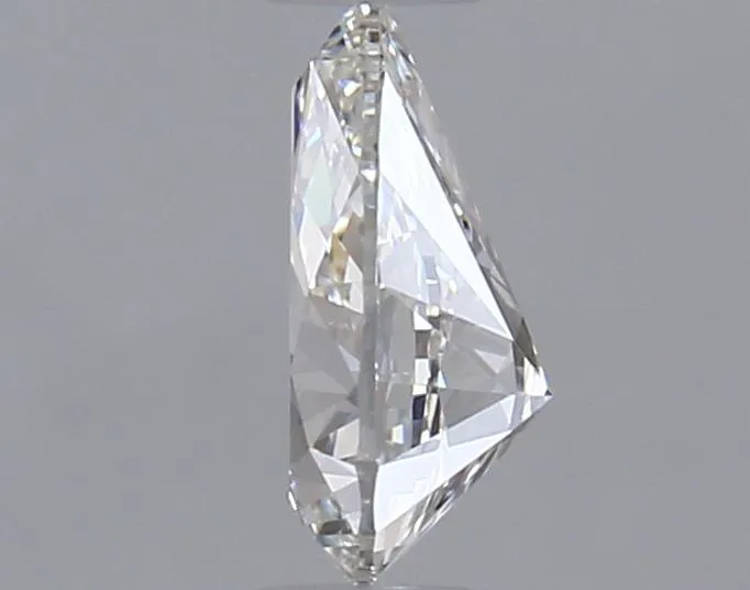0.48 Carat
