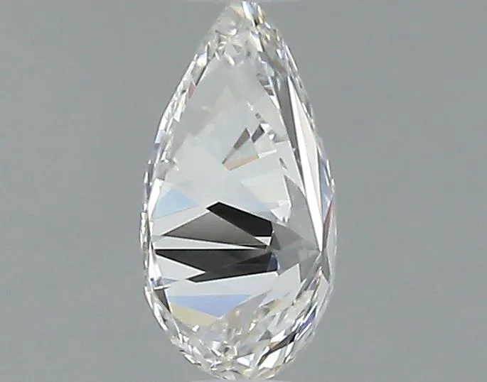 0.57 Carat