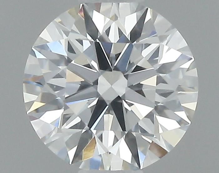 0.57 Carat