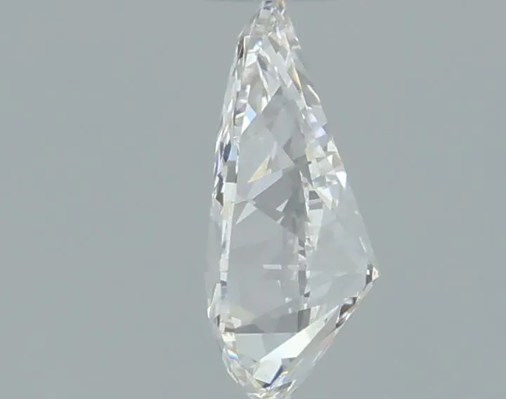 0.57 Carat