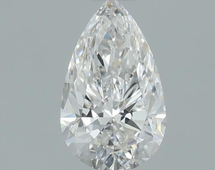 0.57 Carat