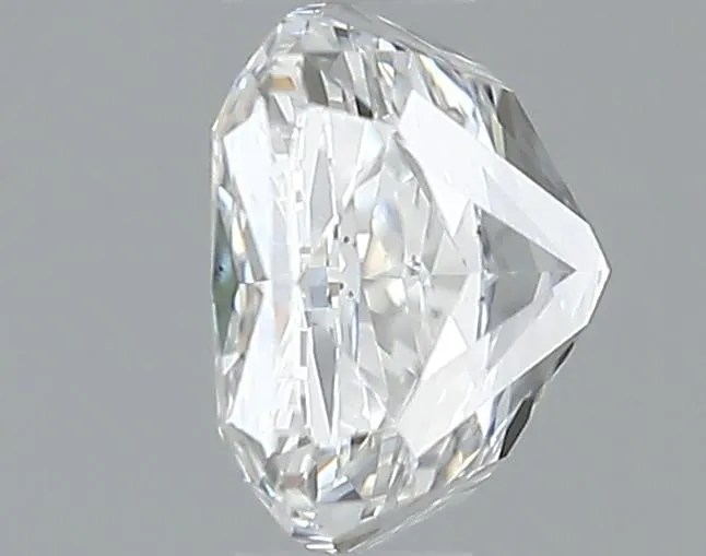 0.58 Carat
