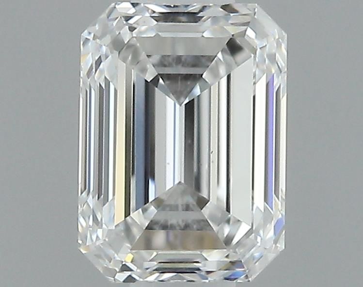 0.58 Carat