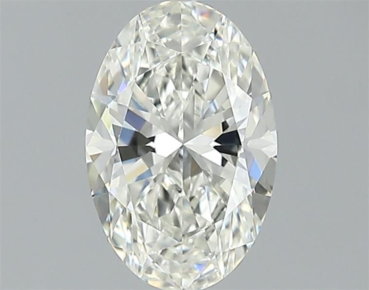 1 Carat
