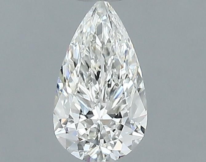 0.56 Carat