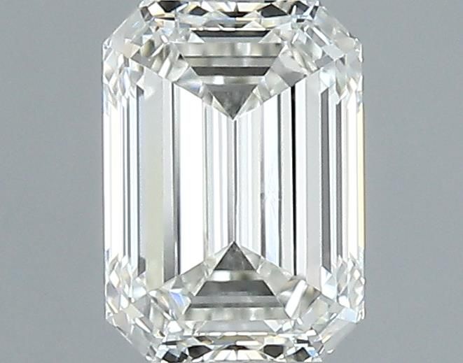 0.58 Carat