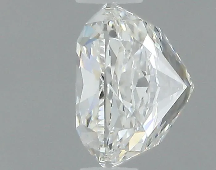 0.9 Carat