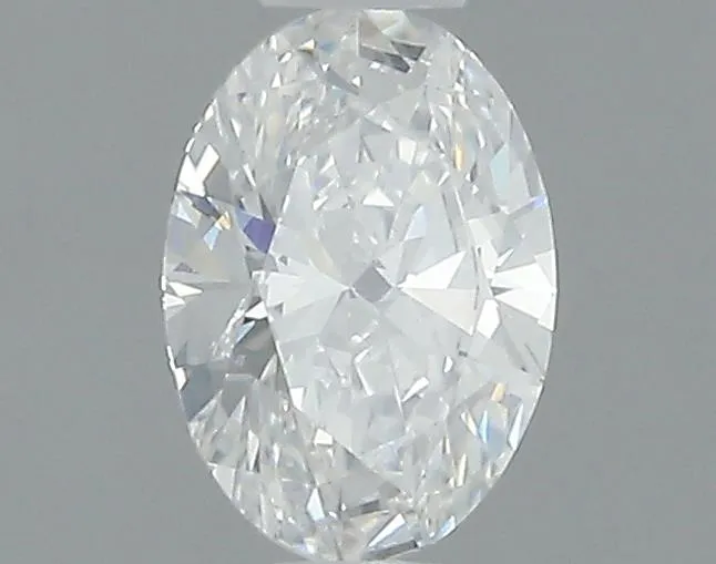 0.44 Carat