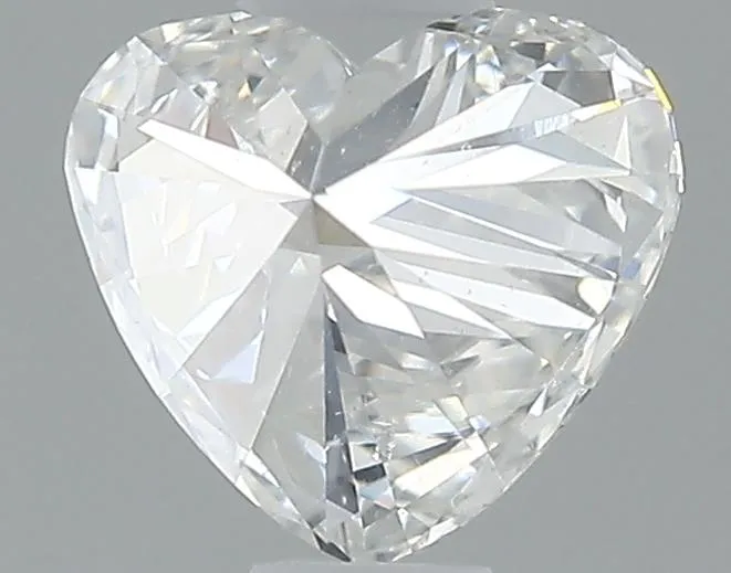 0.51 Carat