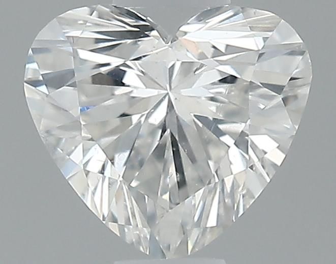 0.51 Carat