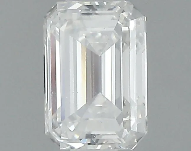 0.5 Carat