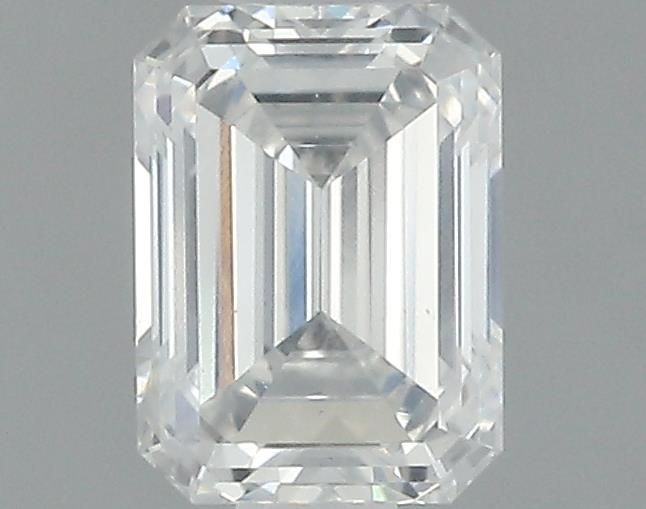 0.5 Carat