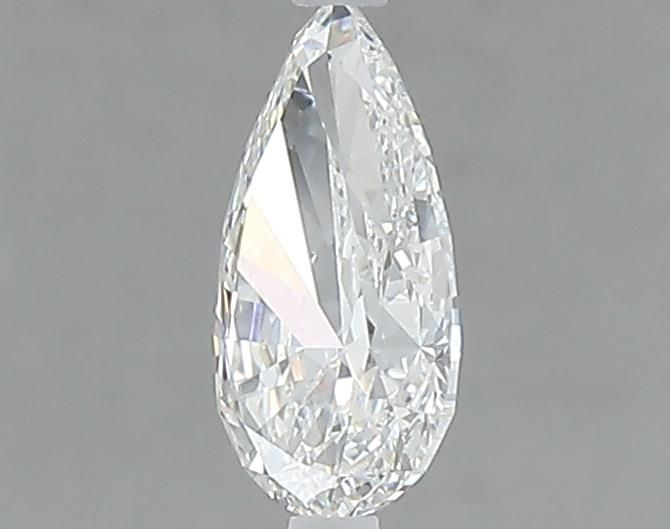0.7 Carat