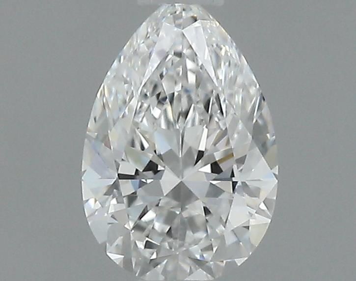 0.5 Carat