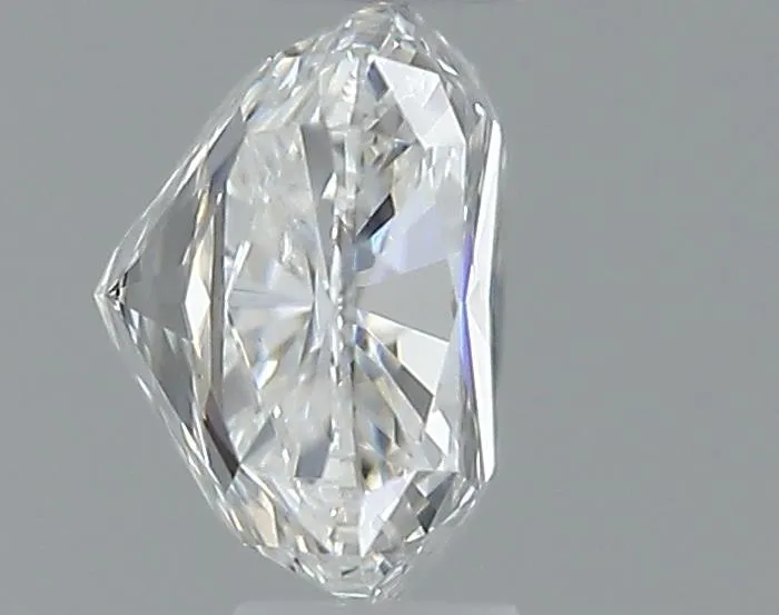 0.51 Carat