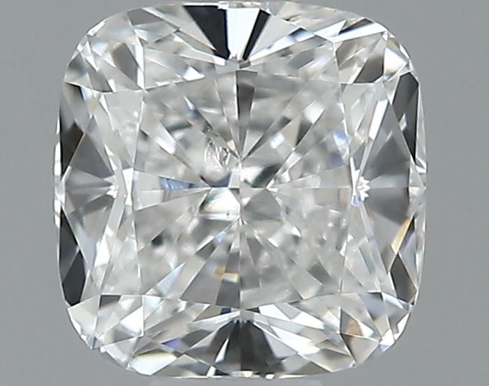 0.51 Carat