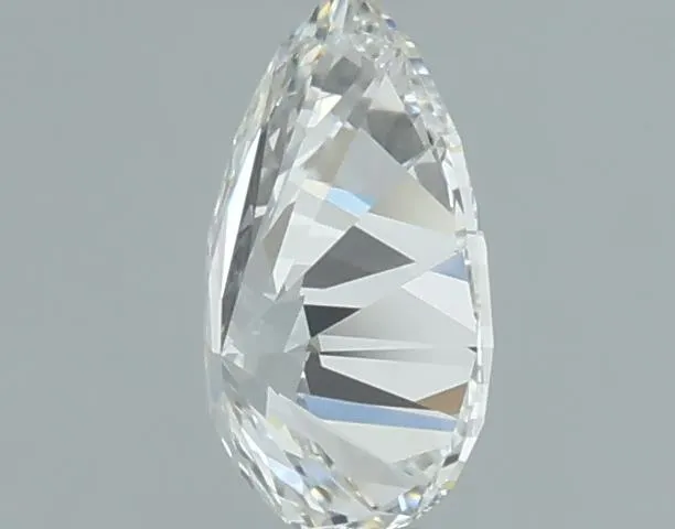 0.6 Carat