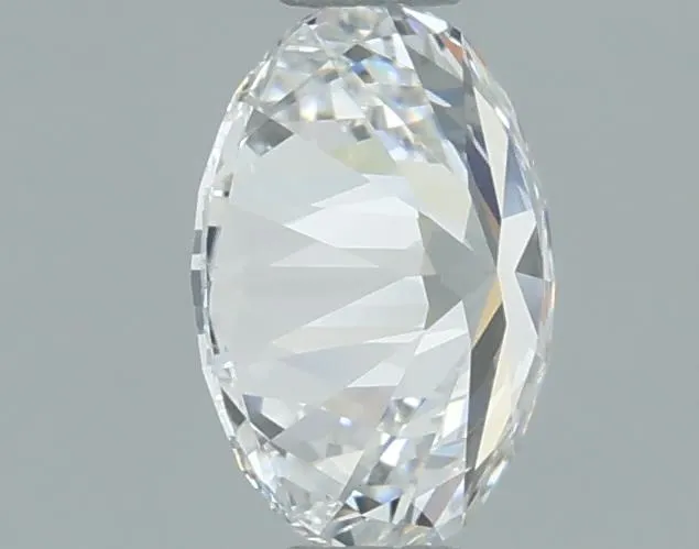 0.7 Carat