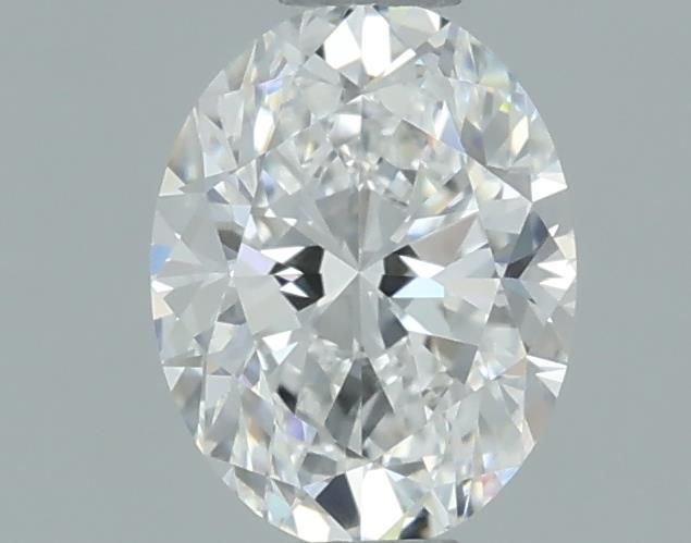 0.7 Carat