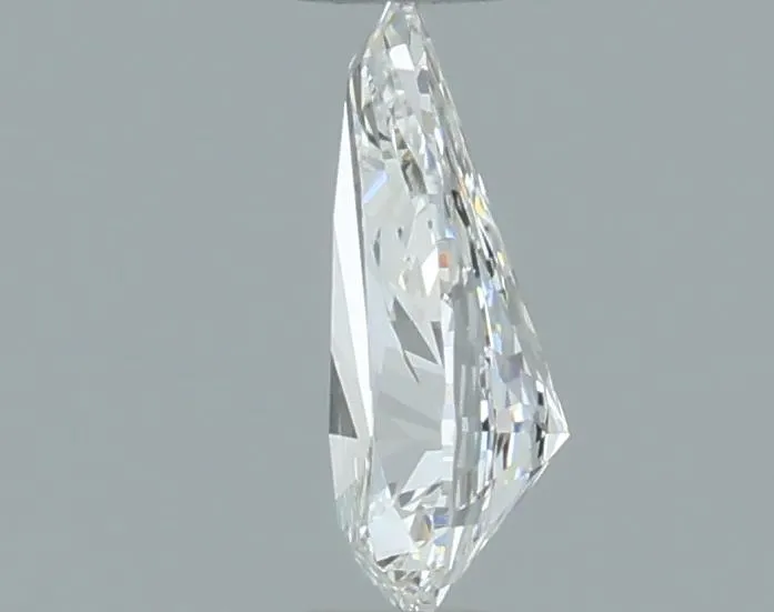 0.3 Carat