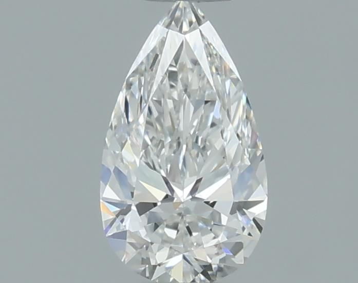 0.3 Carat