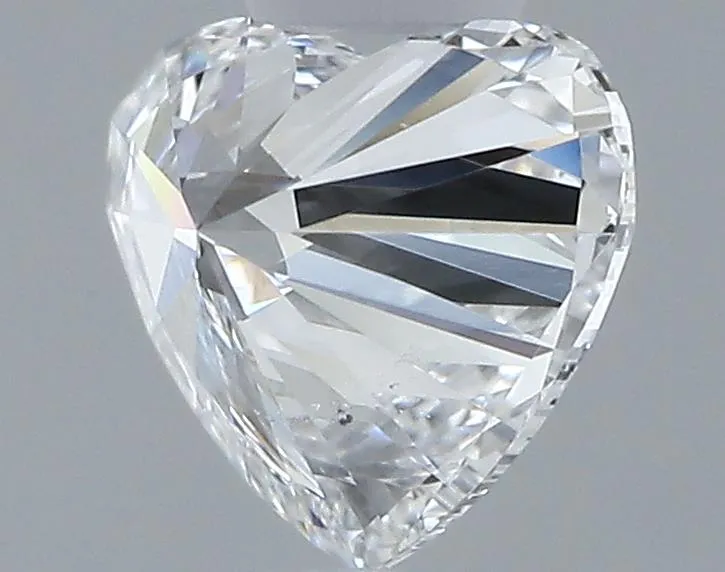 0.61 Carat