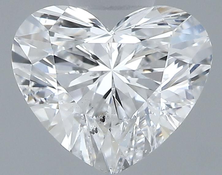 0.61 Carat