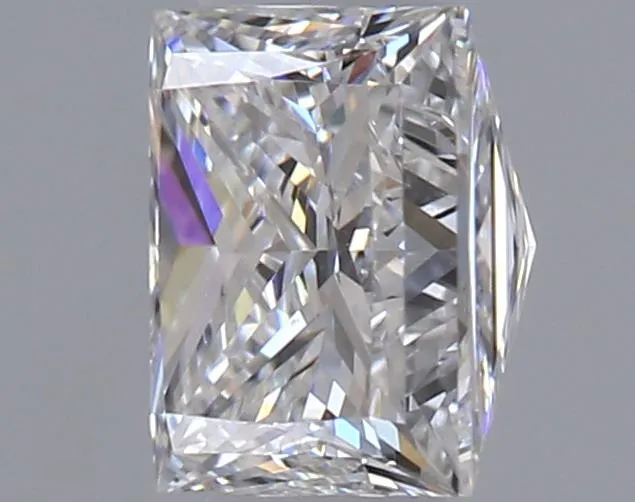 0.7 Carat