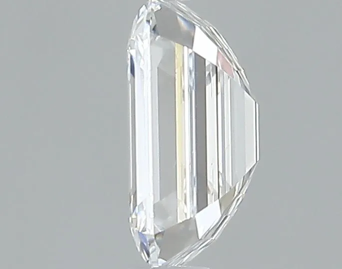 0.91 Carat