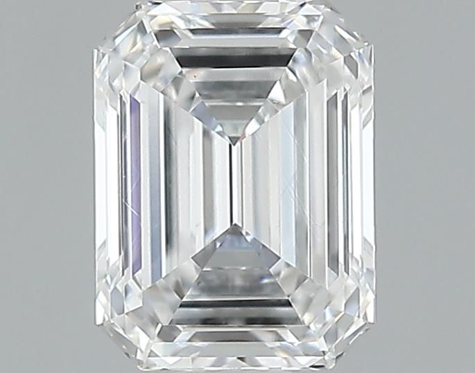 0.91 Carat