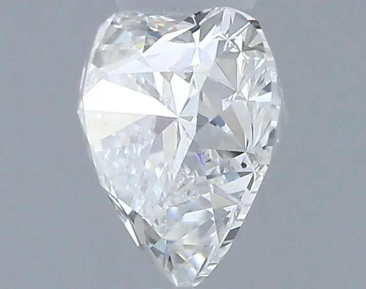 0.6 Carat