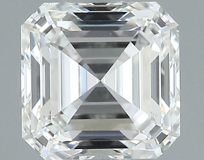 0.61 Carat