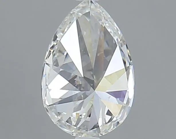 0.91 Carat
