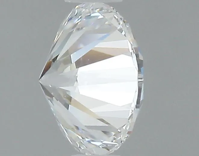 0.72 Carat