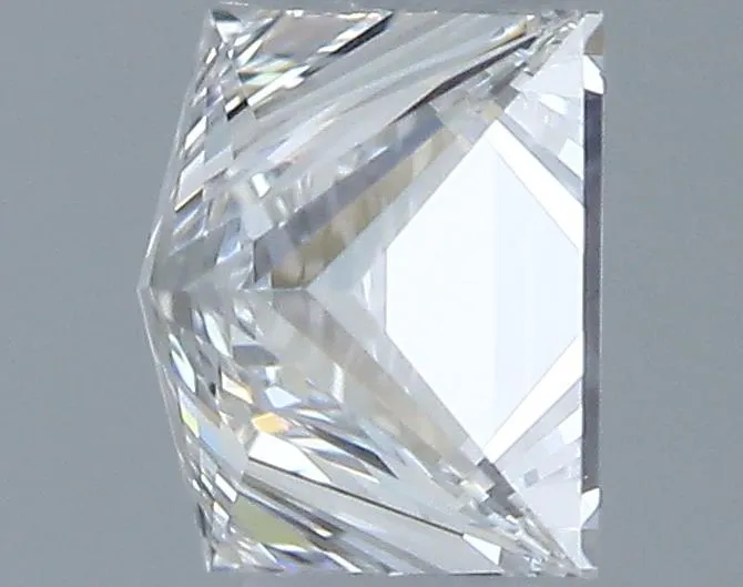 0.33 Carat