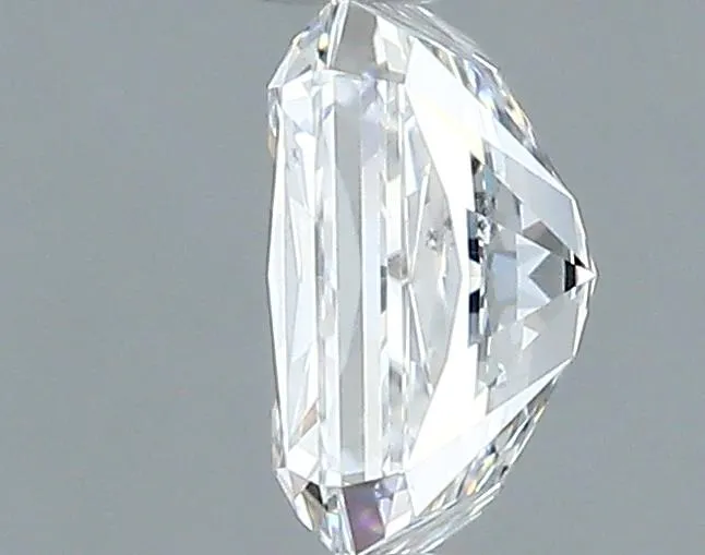 0.61 Carat