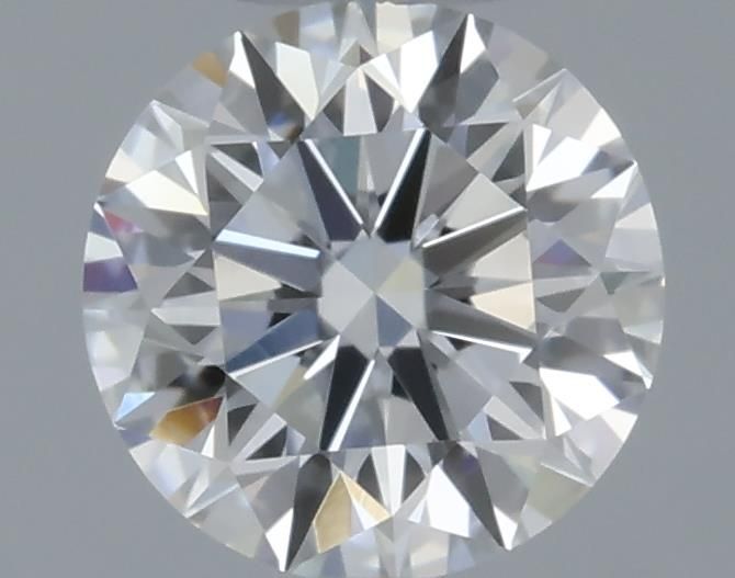 0.34 Carat